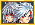 soul_of_the_demon_2_[Java.UZ]